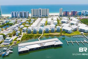 3159 Osprey Ln, Orange Beach, AL 36561 - Photo 52