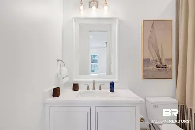 3159 Osprey Lane, Orange Beach, AL 36561 - Photo 20