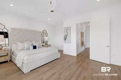 3159 Osprey Lane, Orange Beach, AL 36561 - Photo 26