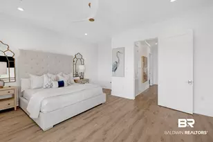 3159 Osprey Ln, Orange Beach, AL 36561 - Photo 26