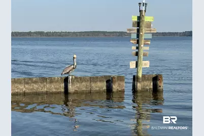 10113 Bay Haven Drive, Fairhope, AL 36532 - Photo 22