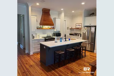 10113 Bay Haven Drive, Fairhope, AL 36532 - Photo 6