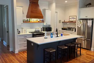 10113 Bay Haven Dr, Fairhope, AL 36532 - Photo 6