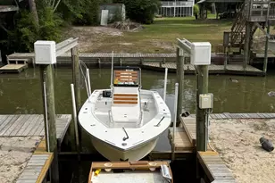 10113 Bay Haven Dr, Fairhope, AL 36532 - Photo 20