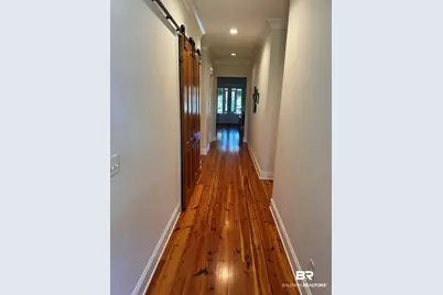10113 Bay Haven Drive, Fairhope, AL 36532 - Photo 8