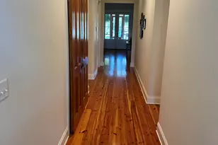 10113 Bay Haven Dr, Fairhope, AL 36532 - Photo 8