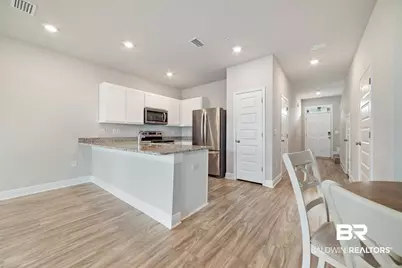 26952 Spyglass Drive, Orange Beach, AL 36561 - Photo 10