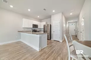 26952 Spyglass Dr, Orange Beach, AL 36561 - Photo 10