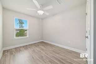 26952 Spyglass Dr, Orange Beach, AL 36561 - Photo 26