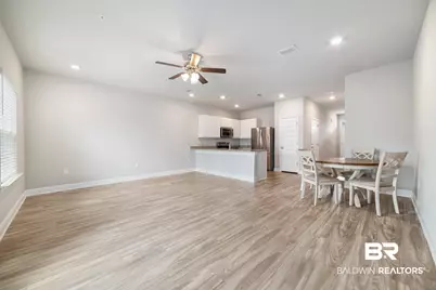 26952 Spyglass Drive, Orange Beach, AL 36561 - Photo 12