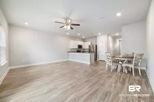 26952 Spyglass Dr, Orange Beach, AL 36561 - Photo 12