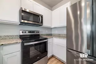 26952 Spyglass Dr, Orange Beach, AL 36561 - Photo 8