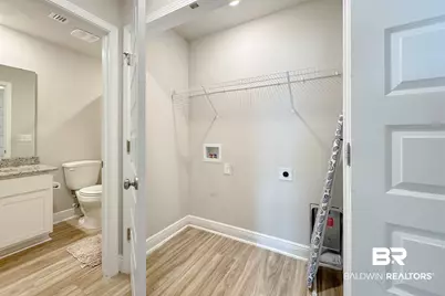 26952 Spyglass Drive, Orange Beach, AL 36561 - Photo 28