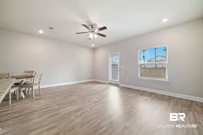 26952 Spyglass Drive, Orange Beach, AL 36561 - Photo 16