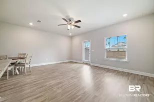 26952 Spyglass Dr, Orange Beach, AL 36561 - Photo 16