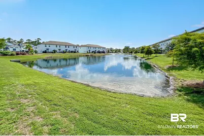 26952 Spyglass Drive, Orange Beach, AL 36561 - Photo 34