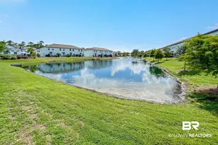 26952 Spyglass Dr, Orange Beach, AL 36561 - Photo 34