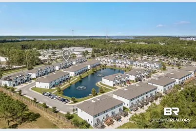 26952 Spyglass Drive, Orange Beach, AL 36561 - Photo 36