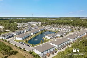 26952 Spyglass Dr, Orange Beach, AL 36561 - Photo 36