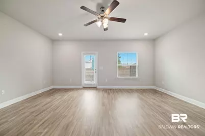 26952 Spyglass Drive, Orange Beach, AL 36561 - Photo 14