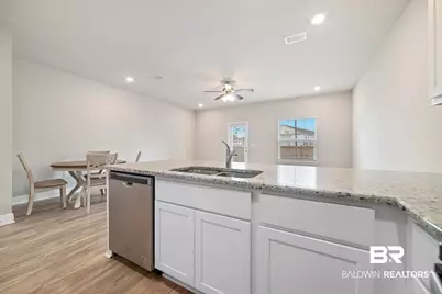 26952 Spyglass Drive, Orange Beach, AL 36561 - Photo 8