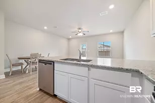 26952 Spyglass Dr, Orange Beach, AL 36561 - Photo 8