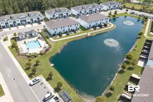 26952 Spyglass Dr, Orange Beach, AL 36561 - Photo 40