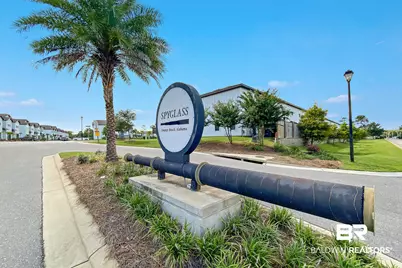 26952 Spyglass Drive, Orange Beach, AL 36561 - Photo 4