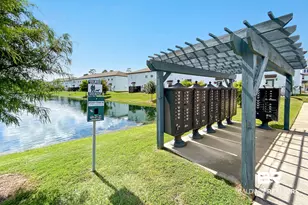 26952 Spyglass Dr, Orange Beach, AL 36561 - Photo 36