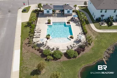 26952 Spyglass Drive, Orange Beach, AL 36561 - Photo 38