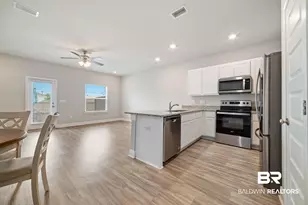 26952 Spyglass Dr, Orange Beach, AL 36561 - Photo 6