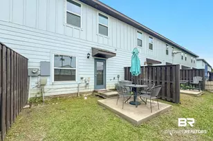 26952 Spyglass Dr, Orange Beach, AL 36561 - Photo 32