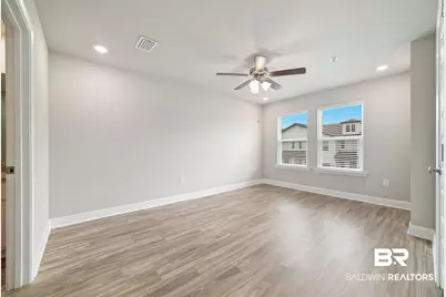 26952 Spyglass Drive, Orange Beach, AL 36561 - Photo 18