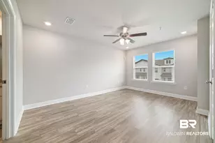 26952 Spyglass Dr, Orange Beach, AL 36561 - Photo 18