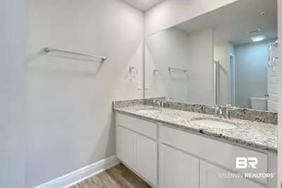 26952 Spyglass Drive, Orange Beach, AL 36561 - Photo 22