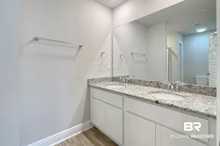 26952 Spyglass Dr, Orange Beach, AL 36561 - Photo 22