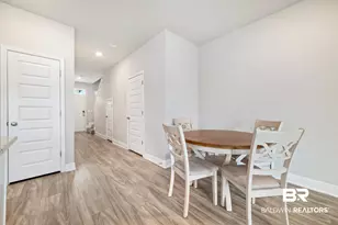 26952 Spyglass Dr, Orange Beach, AL 36561 - Photo 14