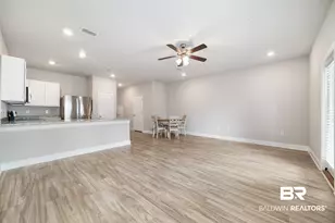 26952 Spyglass Dr, Orange Beach, AL 36561 - Photo 10