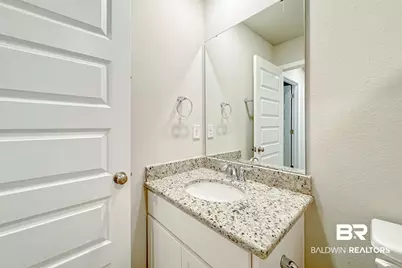 26952 Spyglass Drive, Orange Beach, AL 36561 - Photo 30