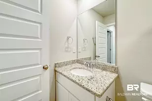 26952 Spyglass Dr, Orange Beach, AL 36561 - Photo 30