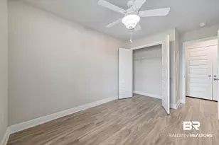 26952 Spyglass Dr, Orange Beach, AL 36561 - Photo 30