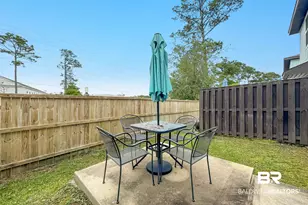 26952 Spyglass Dr, Orange Beach, AL 36561 - Photo 34