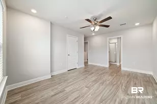 26952 Spyglass Dr, Orange Beach, AL 36561 - Photo 20