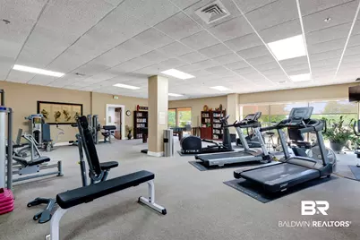 100 Tower Drive #703, Daphne, AL 36526 - Photo 38