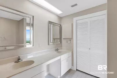 100 Tower Drive #703, Daphne, AL 36526 - Photo 28