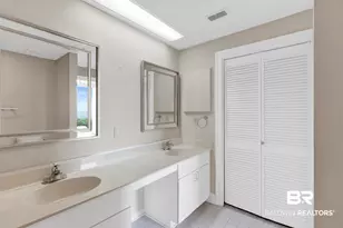 100 Tower Dr, Daphne, AL 36526 - Photo 28