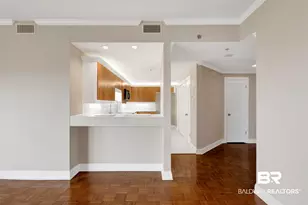 100 Tower Dr, Daphne, AL 36526 - Photo 14