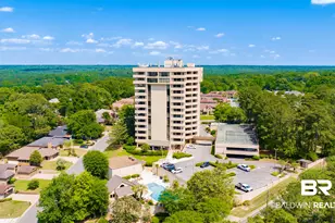 100 Tower Dr, Daphne, AL 36526 - Photo 44