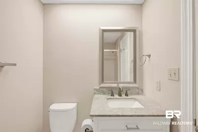 100 Tower Drive #703, Daphne, AL 36526 - Photo 32