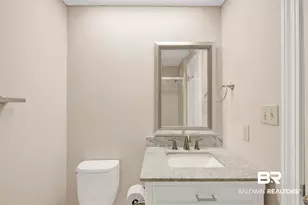 100 Tower Dr, Daphne, AL 36526 - Photo 32